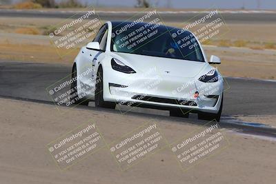 media/Oct-16-2022-Speed Ventures (Sun) [[7df72c9f09]]/Tesla Corsa B/Session 2 (Sunset)/